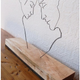 Illustration for article titled DIY Creative Decor Hacks That Will Blow Your Mind